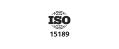 ISO15189