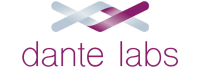 Logo Dante Labs