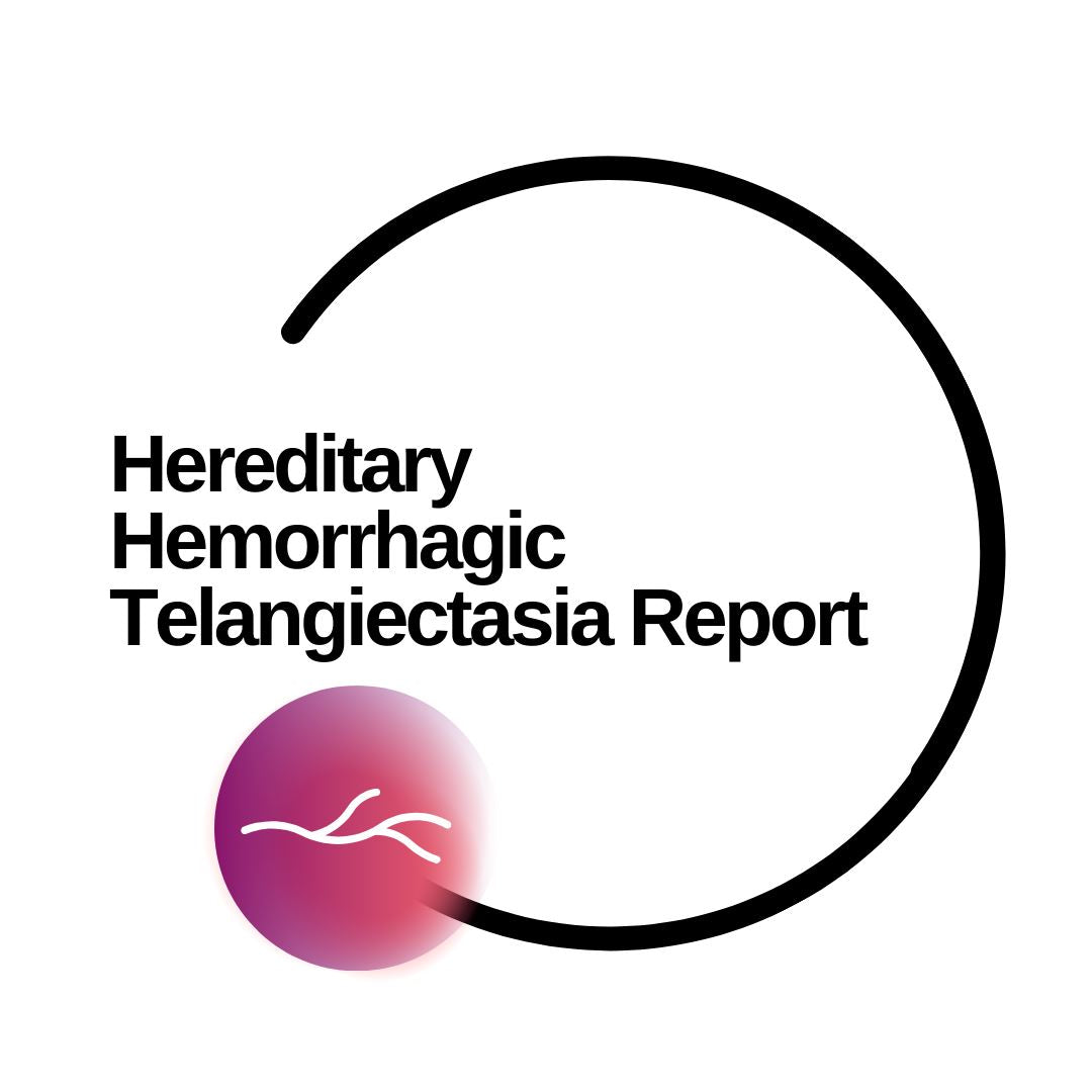 Hereditary Hemorrhagic Telangiectasia Report - Dante Labs World