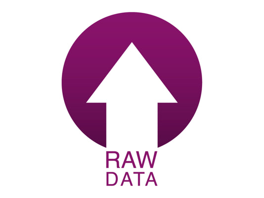Upload Your DNA Data - Dante Labs World
