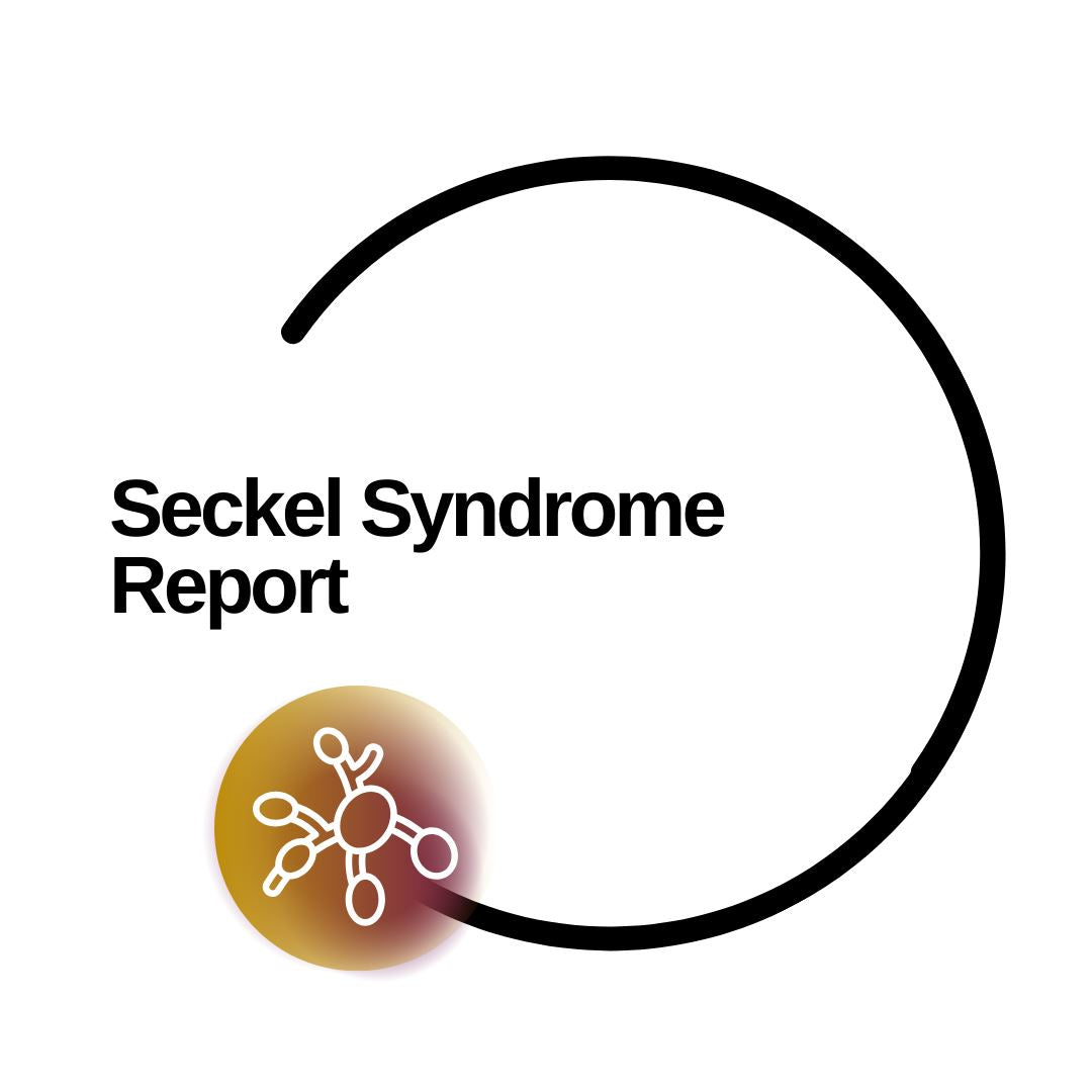 Seckel Syndrome Report - Dante Labs World