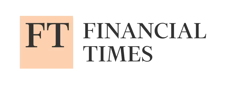 Financial Times