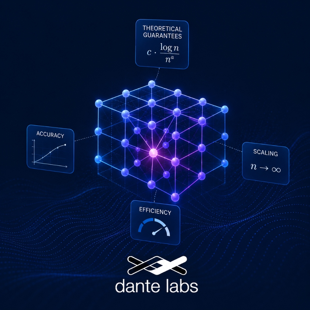 Visualization of precision genomics and CRISPR targeting