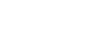 Dante Labs